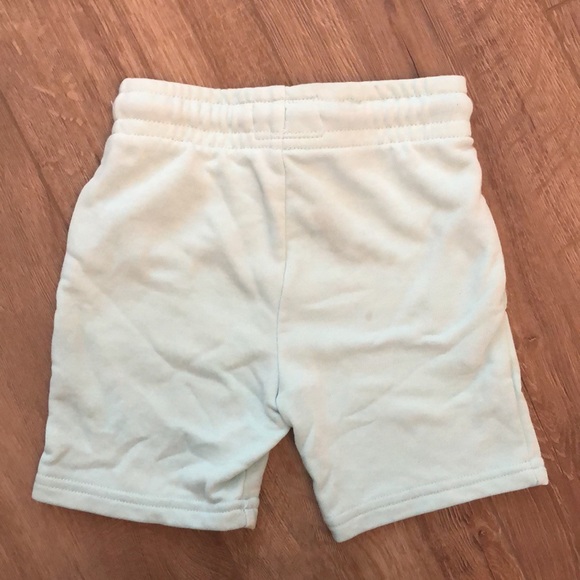 CARTERS - PRIMARK - PLACE SPORT {Bundle} Play-wear Toddler Shorts - Picture 8 of 15
